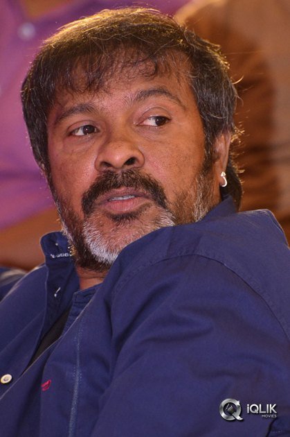 Jai-Lava-Kusa-Movie-Audio-Release-Press-Meet